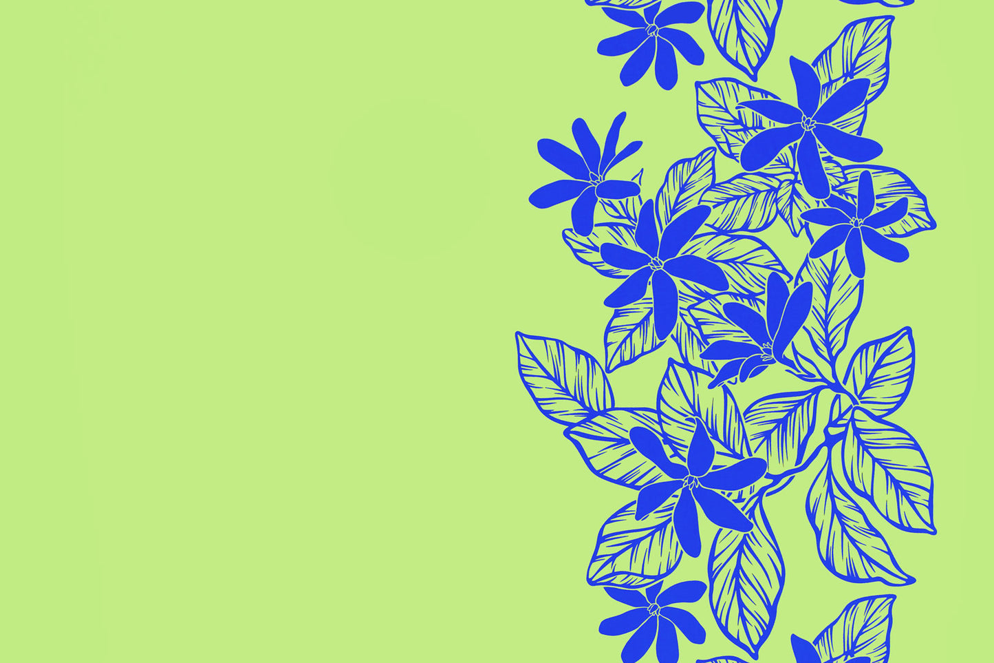 PBB2746 Green