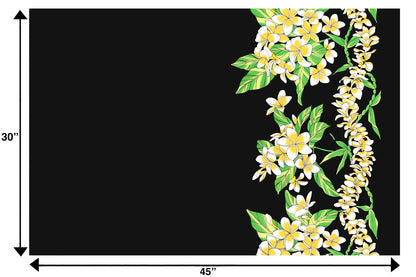 PBB2748 Black
