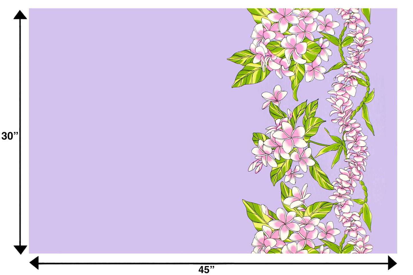 PBB2748 Lavender