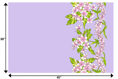 PBB2748 Lavender