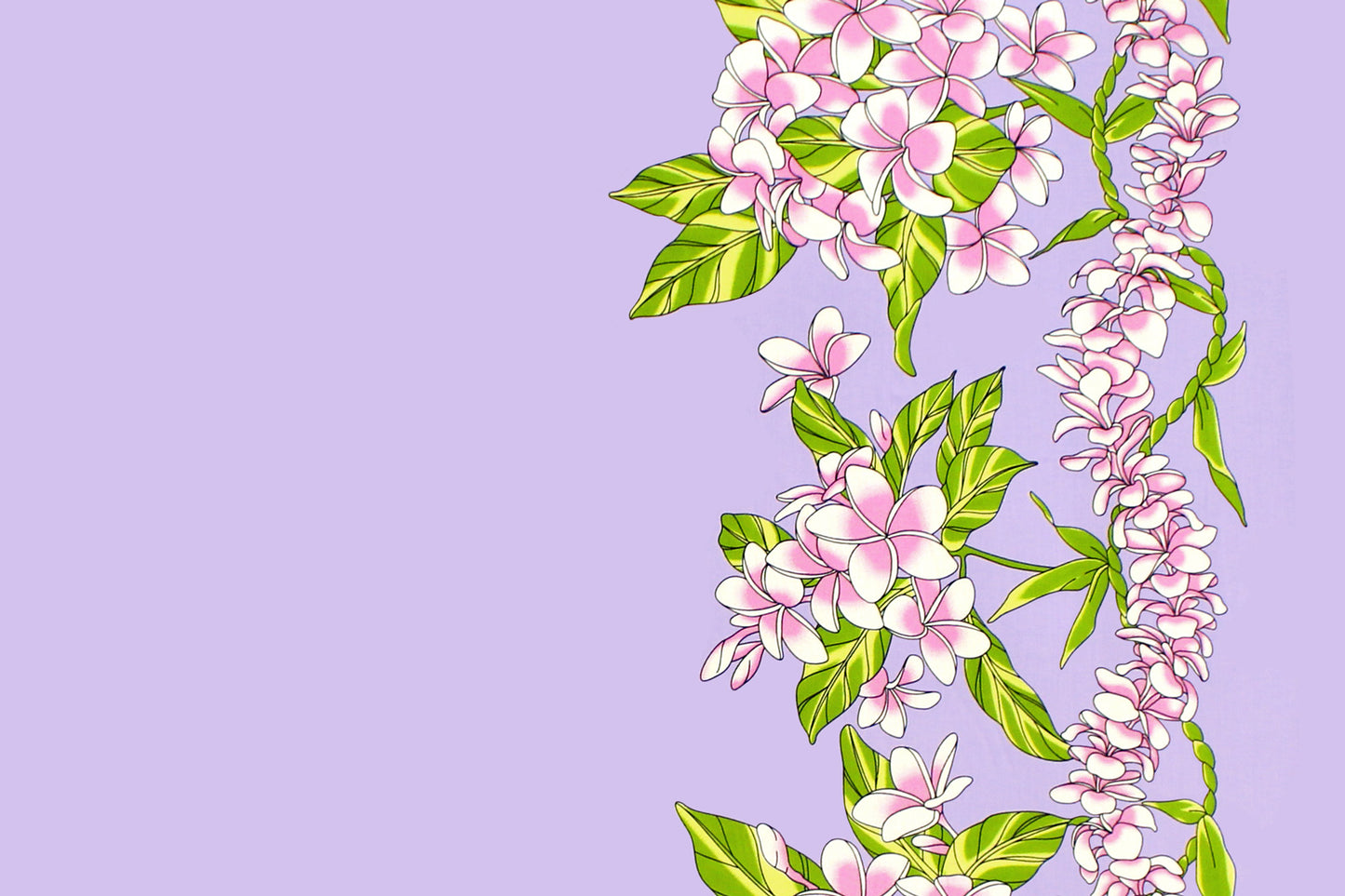 PBB2748 Lavender