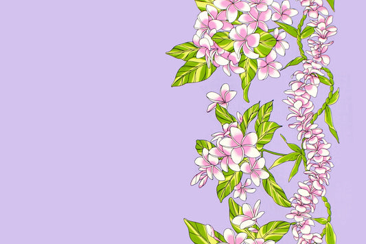 PBB2748 Lavender