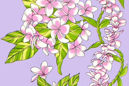 PBB2748 Lavender