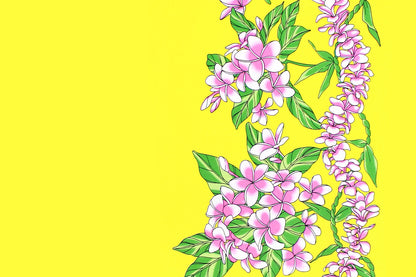 PBB2748 Lemon Yellow