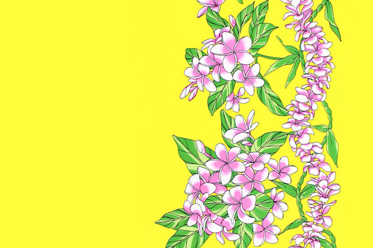 PBB2748 Lemon Yellow