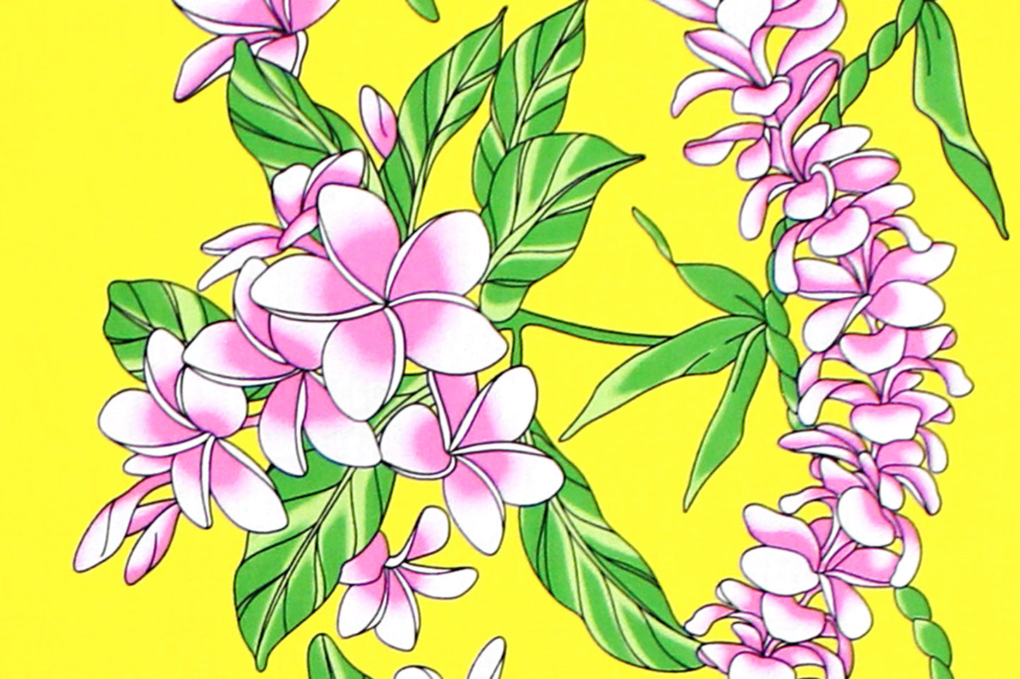 PBB2748 Lemon Yellow