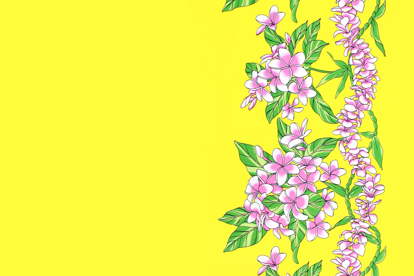 PBB2748 Lemon Yellow