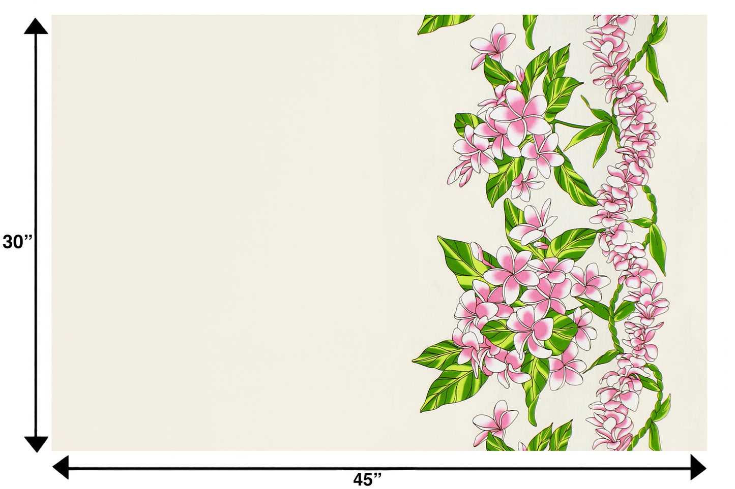 PBB2748 Natural