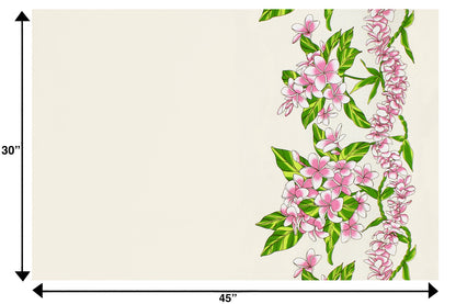 PBB2748 Natural
