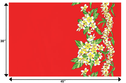 PBB2748 Red