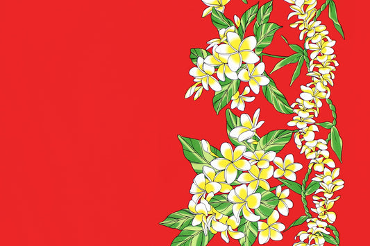 PBB2748 Red