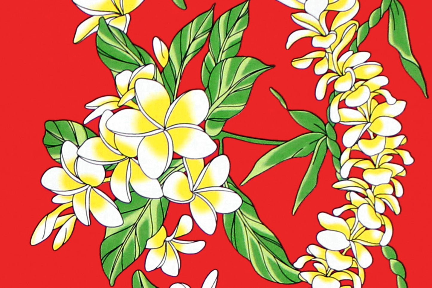 PBB2748 Red