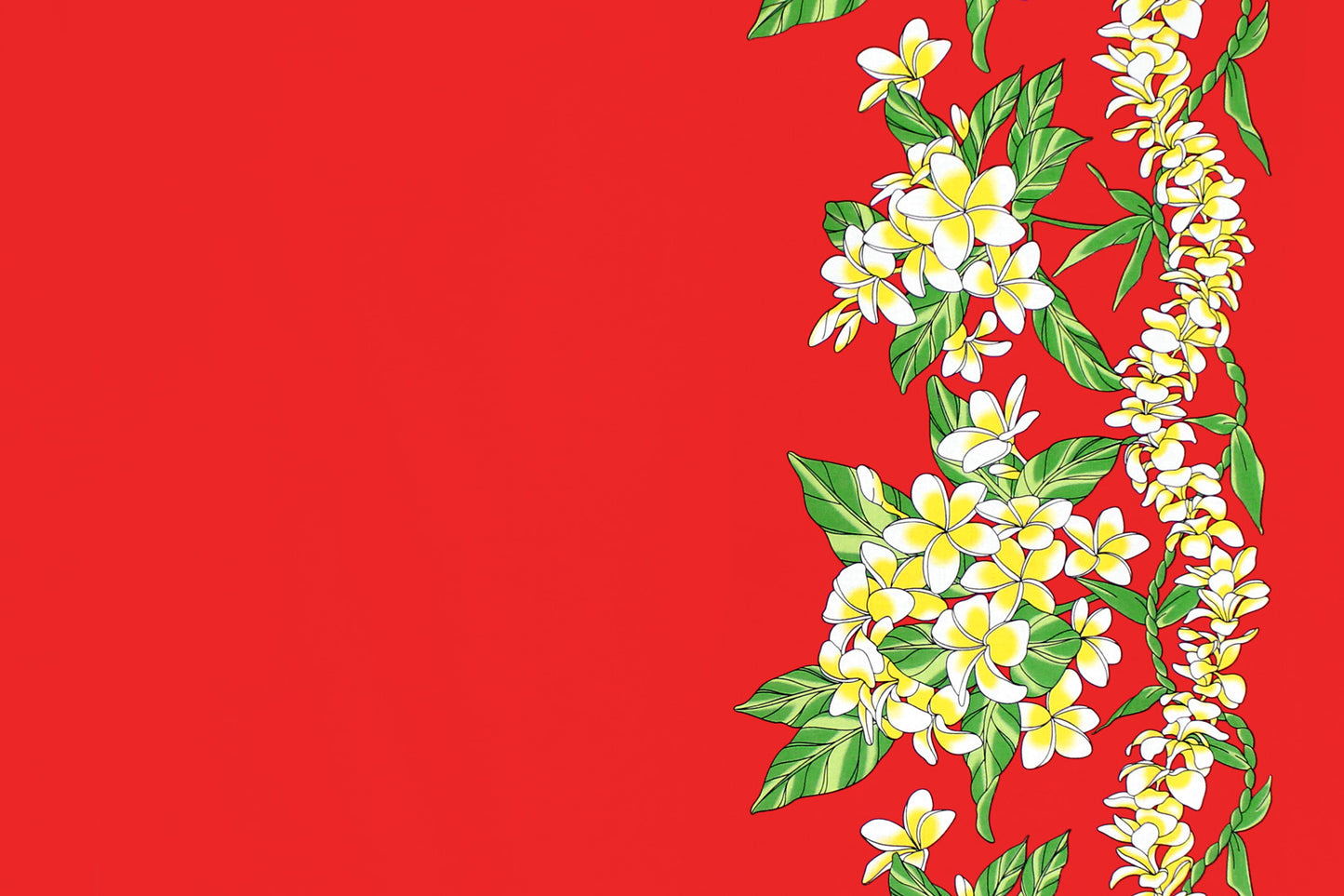PBB2748 Red