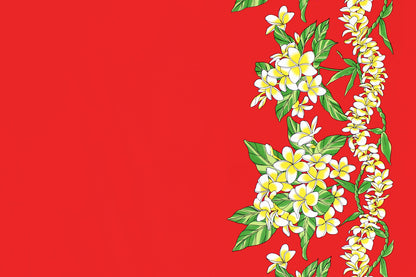 PBB2748 Red