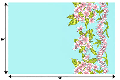 PBB2748 Sea Green