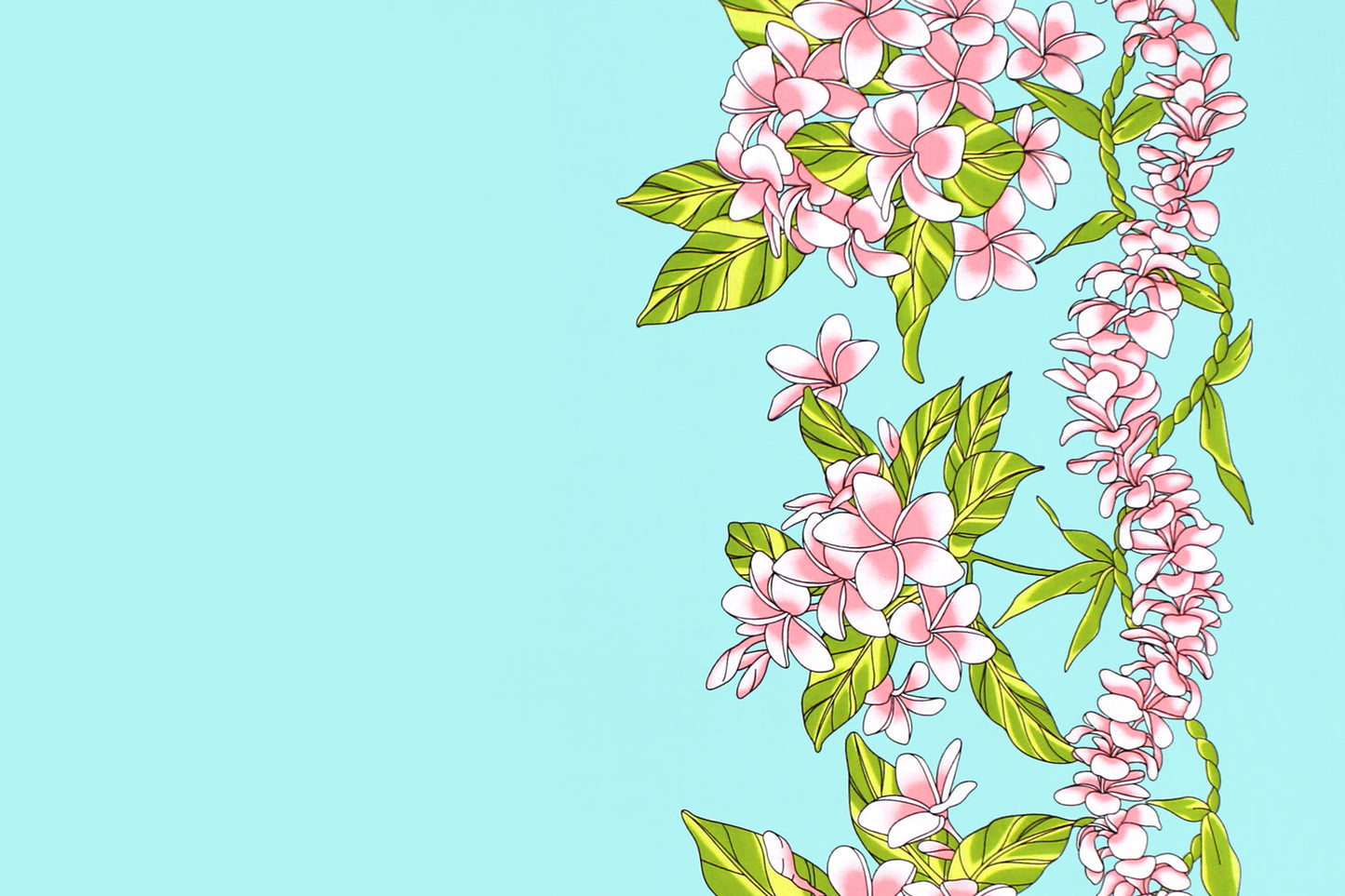 PBB2748 Sea Green