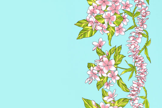PBB2748 Sea Green