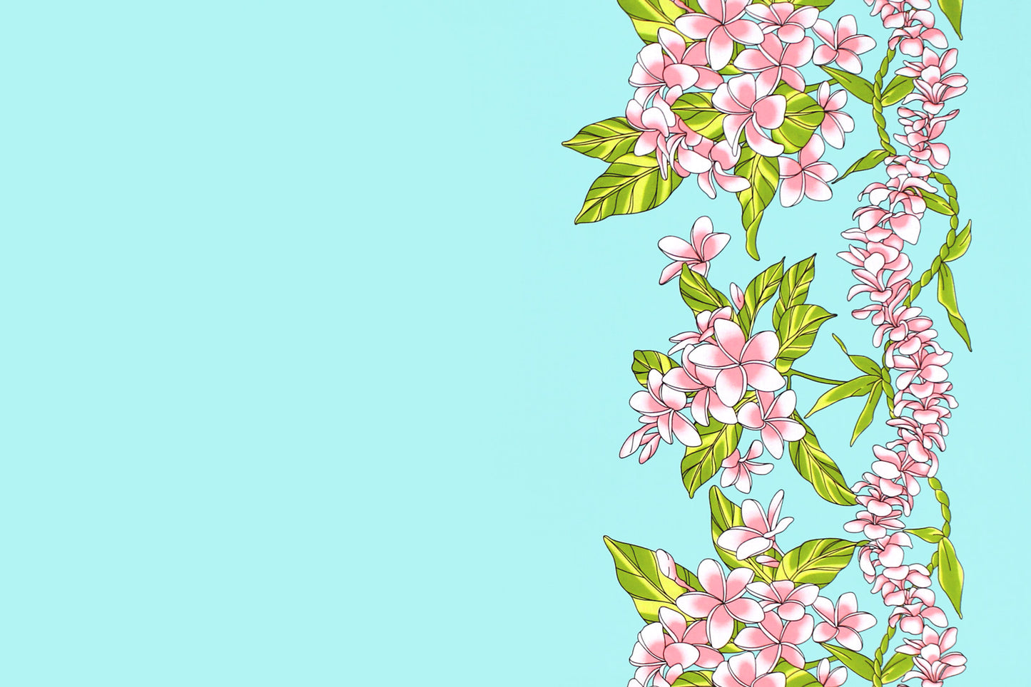PBB2748 Sea Green