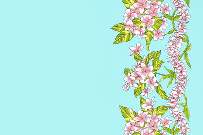 PBB2748 Sea Green
