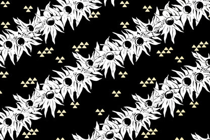 PBC0003 Black