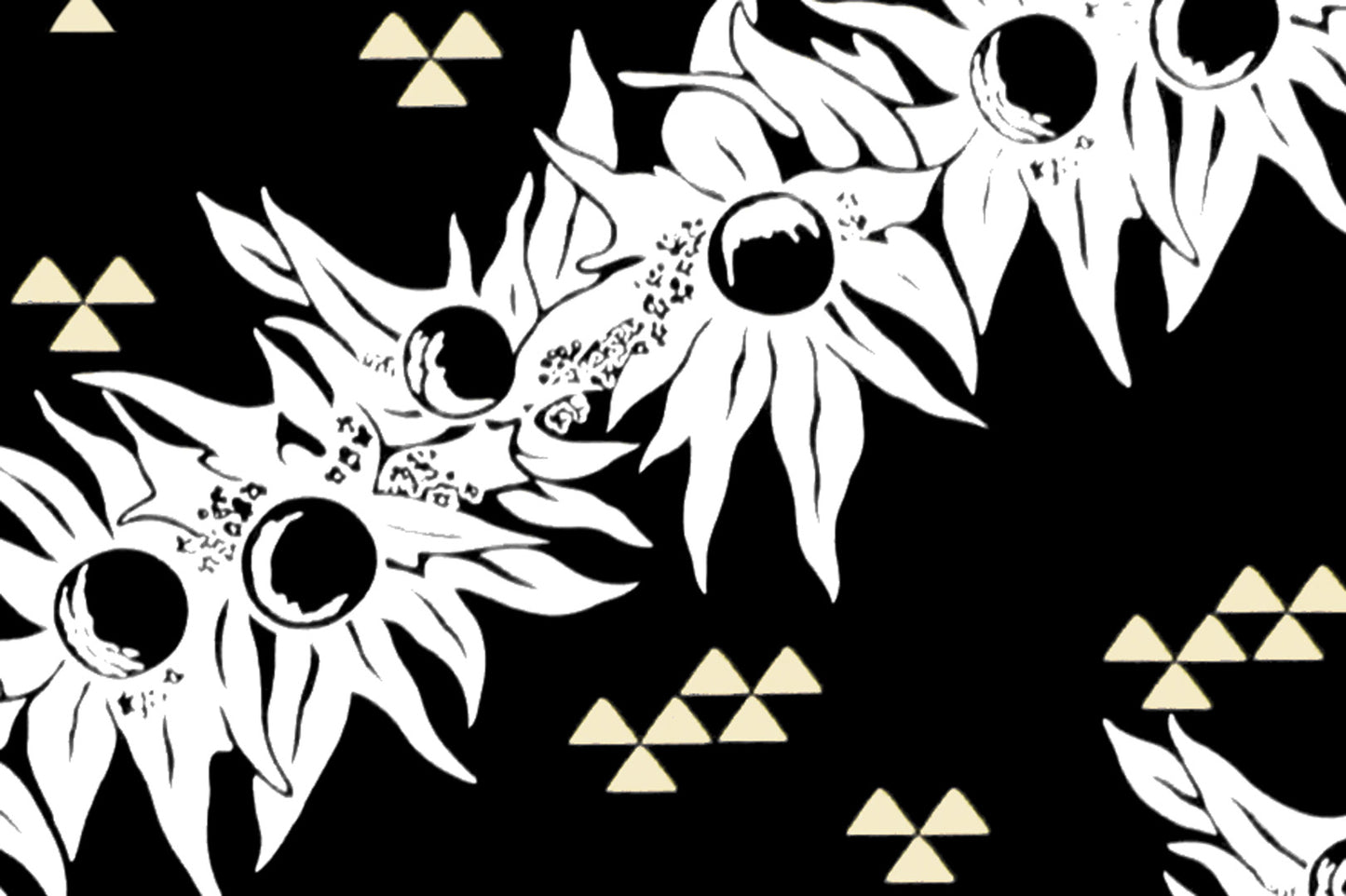 PBC0003 Black