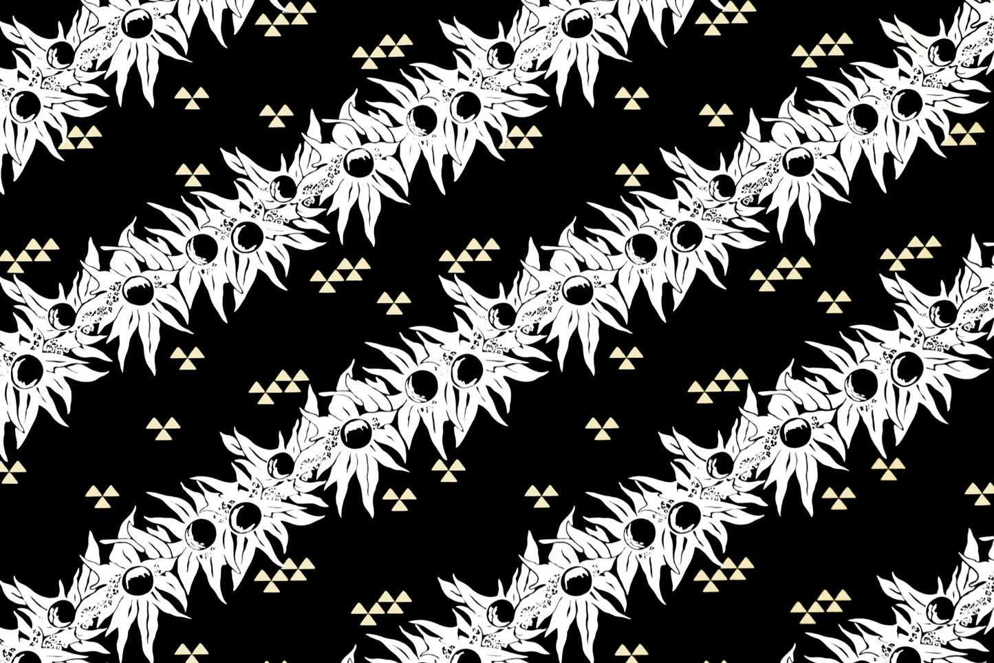 PBC0003 Black
