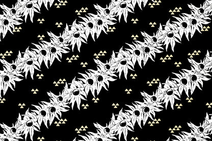 PBC0003 Black