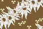 PBC0003 Brown