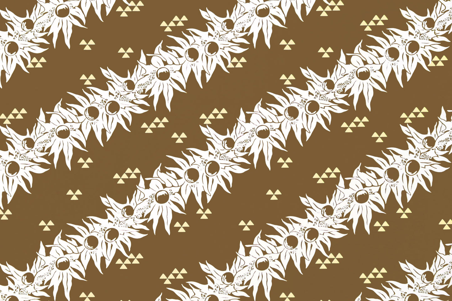 PBC0003 Brown