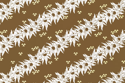 PBC0003 Brown