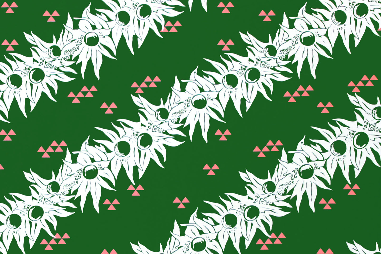 PBC0003 Green