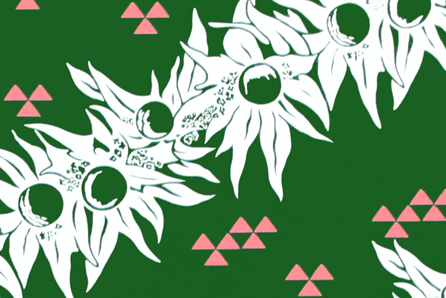 PBC0003 Green