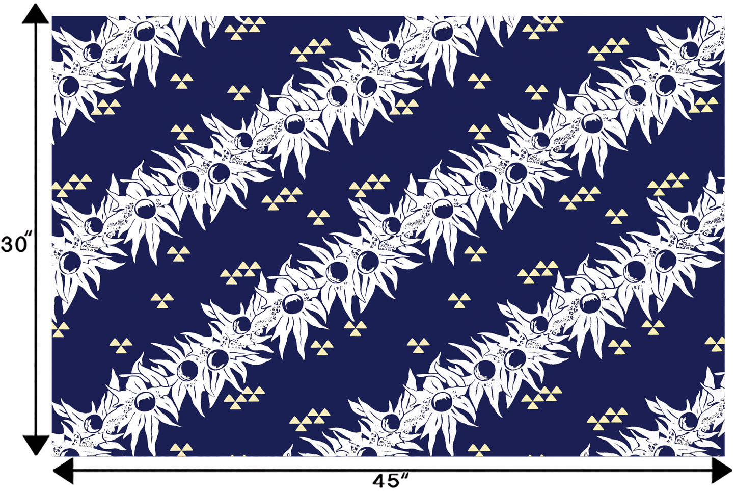PBC0003 Navy