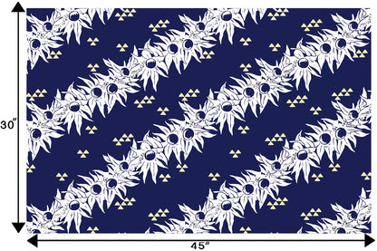 PBC0003 Navy