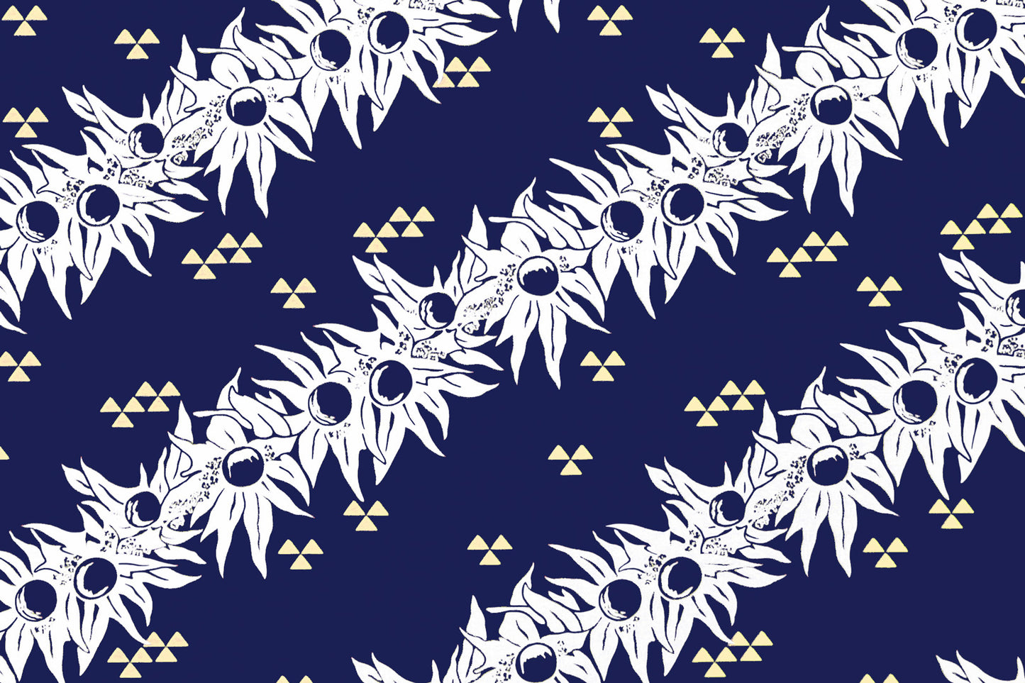 PBC0003 Navy