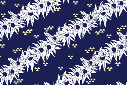PBC0003 Navy