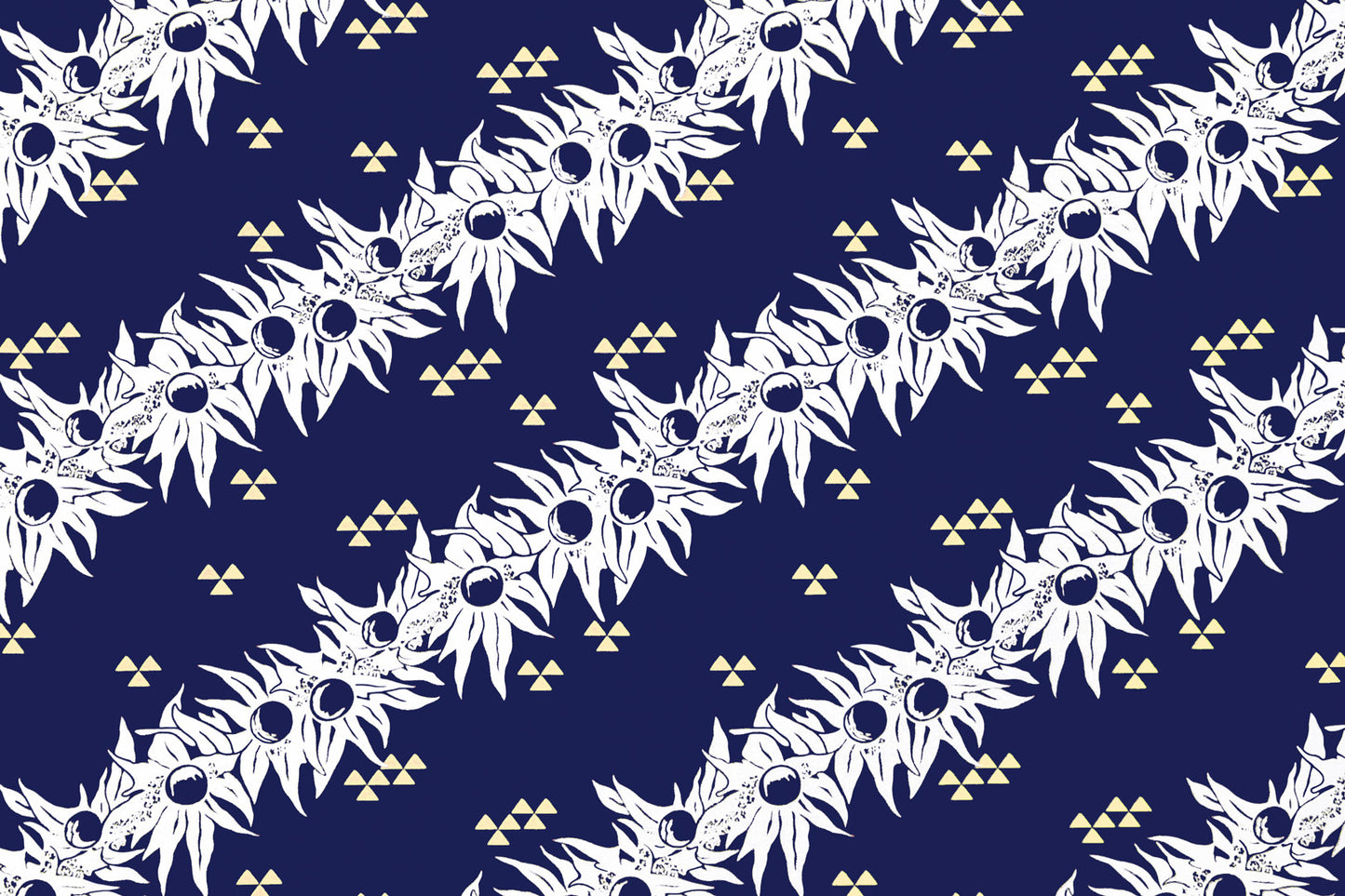 PBC0003 Navy