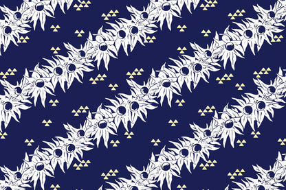 PBC0003 Navy