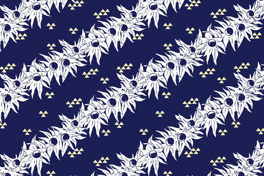 PBC0003 Navy