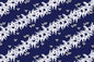 PBC0003 Navy