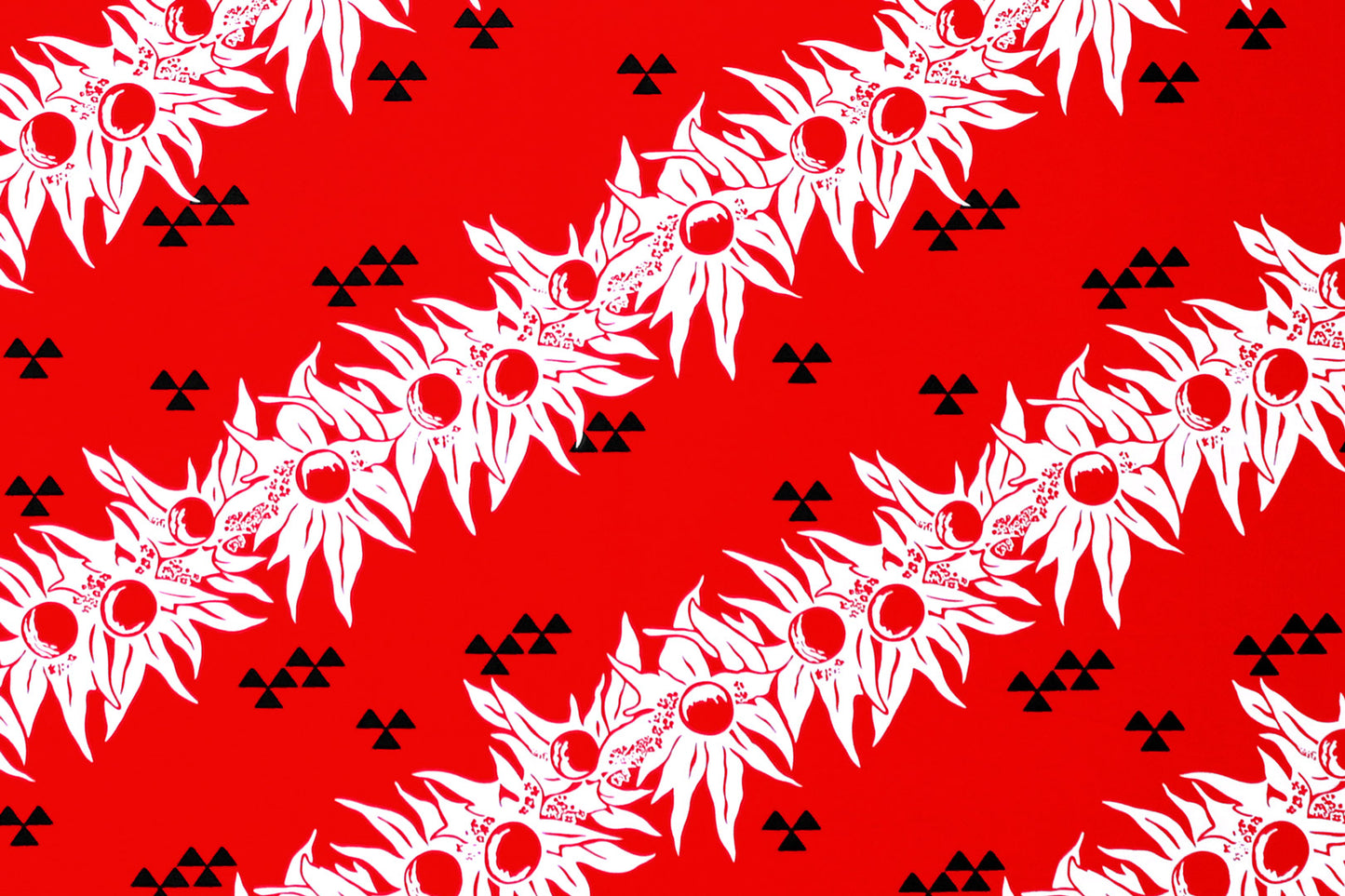 PBC0003 Red