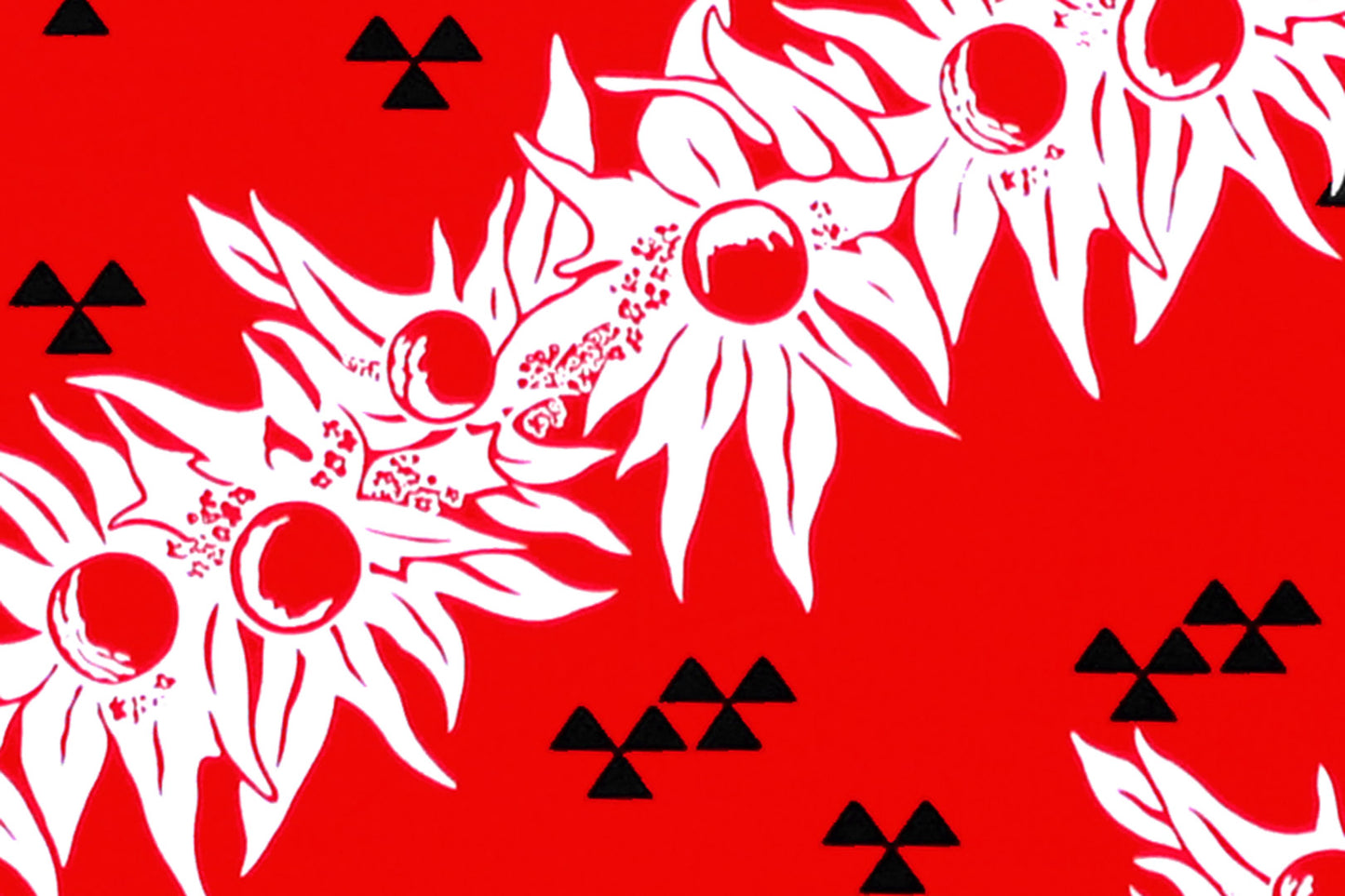 PBC0003 Red