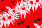 PBC0003 Red