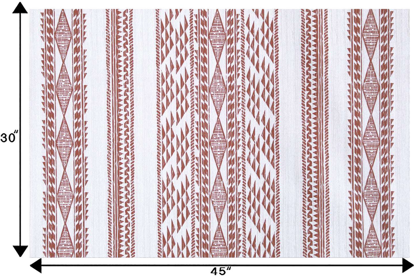 PBC0004 Beige/Light Beige