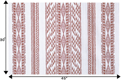 PBC0004 Beige/Light Beige