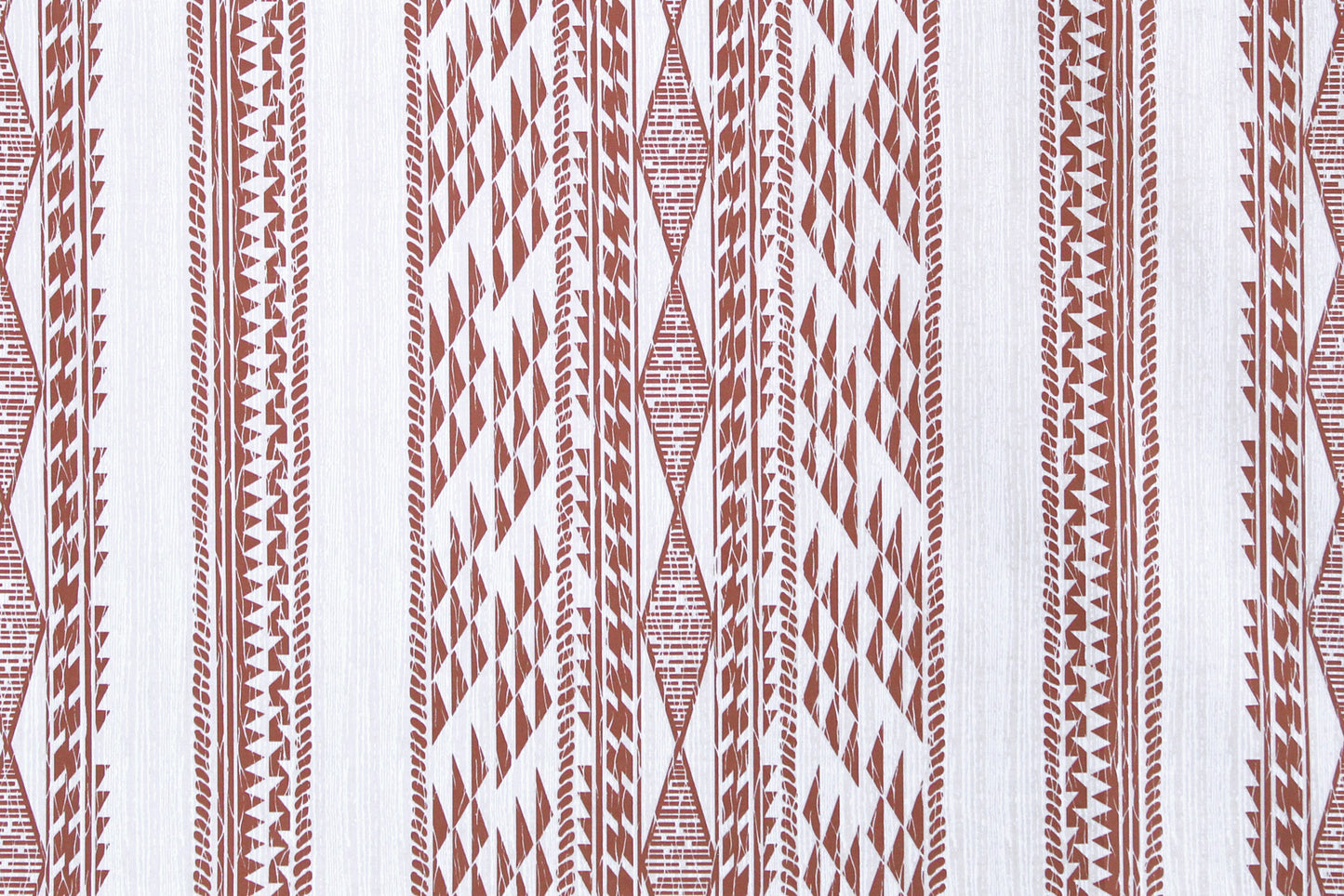 PBC0004 Beige/Light Beige