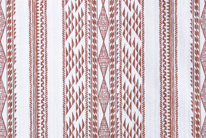 PBC0004 Beige/Light Beige
