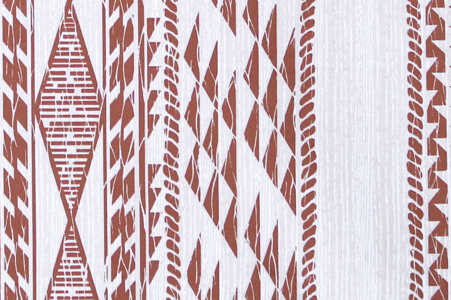 PBC0004 Beige/Light Beige