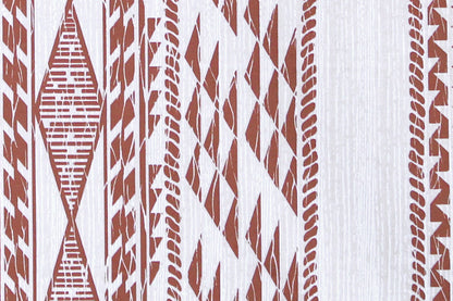PBC0004 Beige/Light Beige