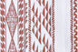 PBC0004 Beige/Light Beige